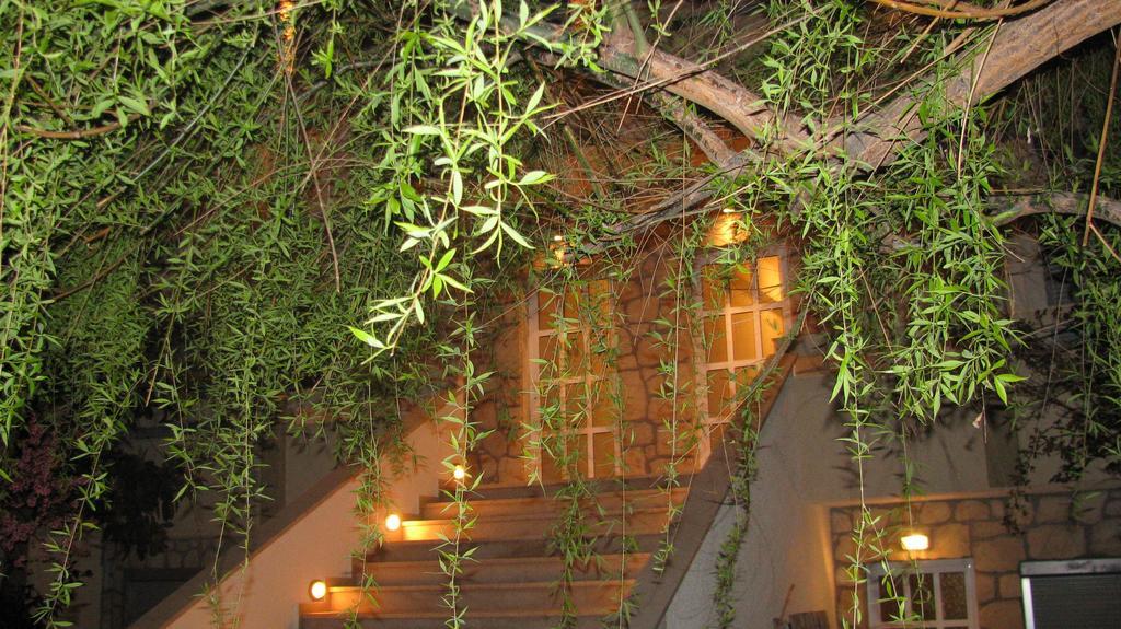 Villa Kokkinos 포토스 외부 사진